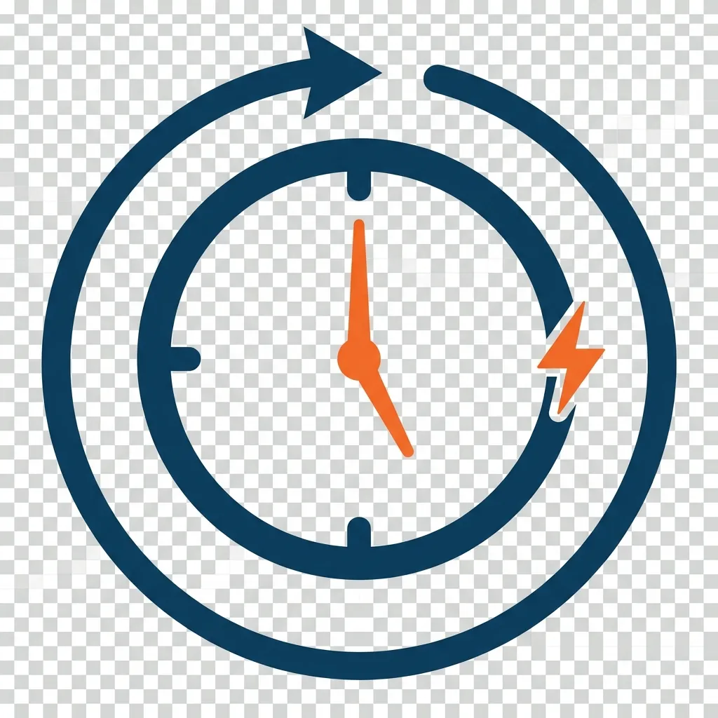 24/7 emergency plumbing service in Reno, NV