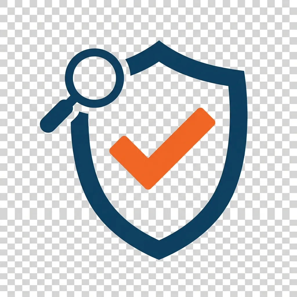 Background checked plumbers in Reno, NV